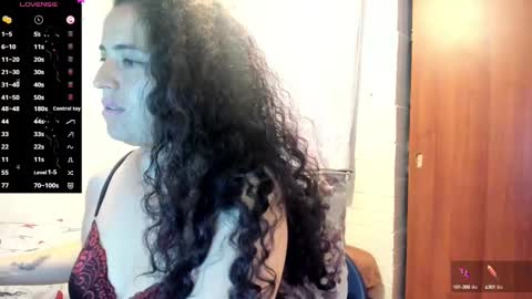 carol I broadcast from 3-9 pm Chicago USA online show from 02/11/25, 08:10