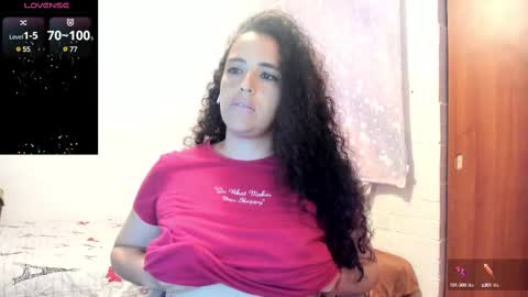 carol I broadcast from 3-9 pm Chicago USA online show from 02/12/25, 08:40