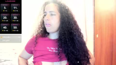 carol I broadcast from 3-9 pm Chicago USA online show from 02/12/25, 11:41