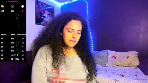 carol I broadcast from 3-9 pm Chicago USA online show from 02/14/25, 12:19