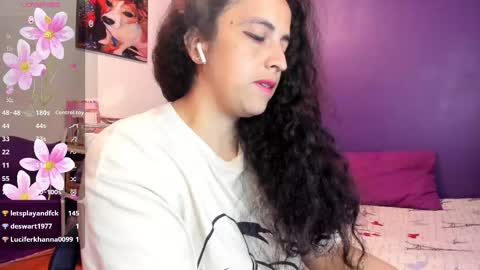 carol I broadcast from 3-9 pm Chicago USA online show from 02/18/25, 11:41