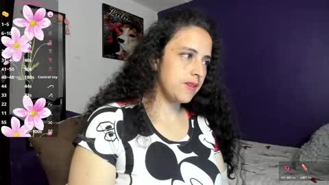 carol I broadcast from 3-9 pm Chicago USA online show from 02/21/25, 11:21