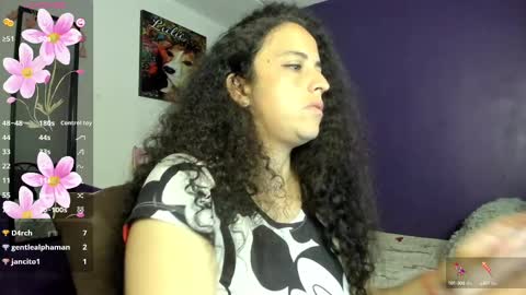 carol I broadcast from 3-9 pm Chicago USA online show from 02/22/25, 02:28