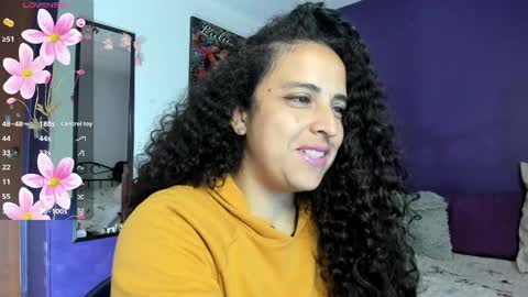 carol I broadcast from 3-9 pm Chicago USA online show from 02/25/25, 08:51