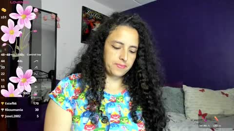 carol I broadcast from 3-9 pm Chicago USA online show from 02/26/25, 11:59