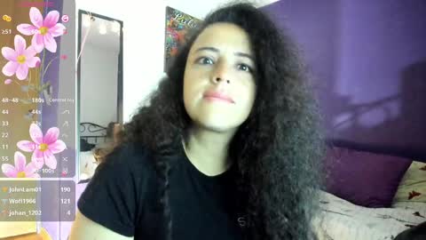 carol I broadcast from 3-9 pm Chicago USA online show from 03/01/25, 02:48