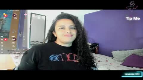 carol I broadcast from 3-9 pm Chicago USA online show from 03/03/25, 08:11