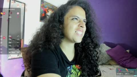 carol I broadcast from 3-9 pm Chicago USA online show from 03/05/25, 01:52