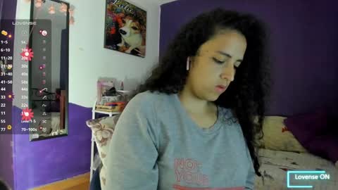 carol I broadcast from 3-9 pm Chicago USA online show from 03/05/25, 09:04