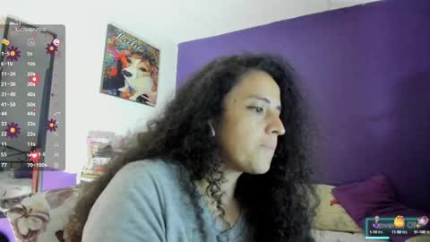 carol I broadcast from 3-9 pm Chicago USA online show from 03/06/25, 12:10