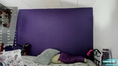 carol I broadcast from 3-9 pm Chicago USA online show from 03/06/25, 11:53