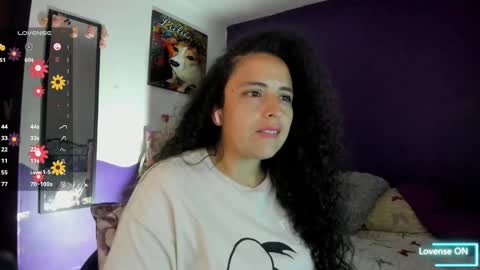 carol I broadcast from 3-9 pm Chicago USA online show from 03/10/25, 08:56