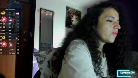 carol I broadcast from 3-9 pm Chicago USA online show from 03/11/25, 12:00