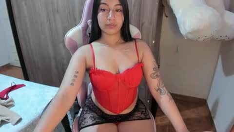 carol gomez73 online show from 05/29/26, 08:01