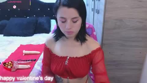 carol online show from 02/15/26, 04:42