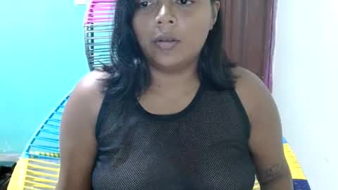 Snapshot of carol_lil1 chatting on 07/07/26, 03:20 carol_lil1 online show from 07/07/26, 03:20