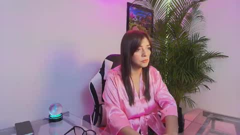 CAROL online show from 11/07/25, 10:59