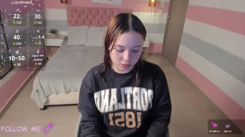 Snapshot of carol_pinter chatting on 12/20/24, 12:16 Carol online show from 12/20/24, 12:16