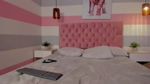 Snapshot of carol_pinter chatting on 12/30/24, 09:50 Carol online show from 12/30/24, 09:50