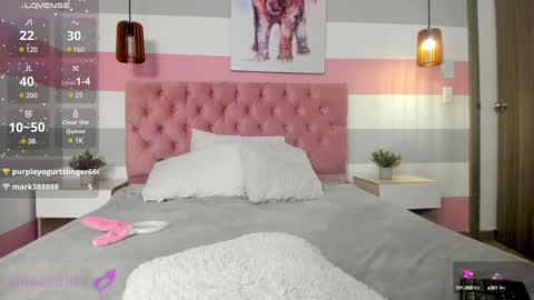 Snapshot of carol_pinter chatting on 01/13/25, 05:02 Carol online show from 01/13/25, 05:02