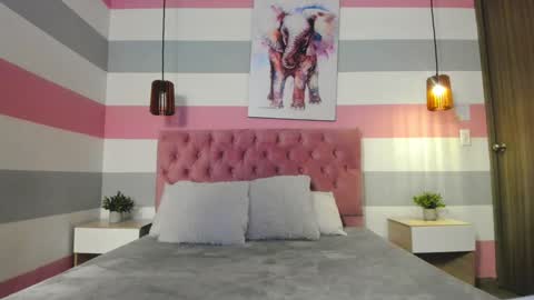 Snapshot of carol_pinter chatting on 01/24/25, 12:10 Carol online show from 01/24/25, 12:10