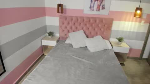 Snapshot of carol_pinter chatting on 01/27/25, 01:30 Carol online show from 01/27/25, 01:30