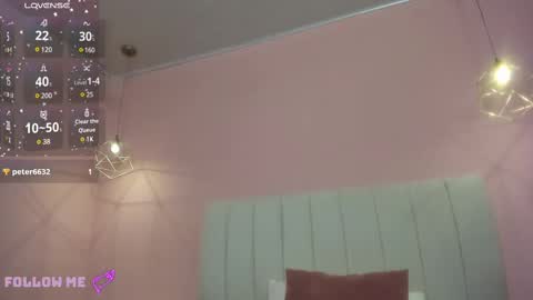 Snapshot of carol_pinter chatting on 02/13/25, 11:26 Carol online show from 02/13/25, 11:26