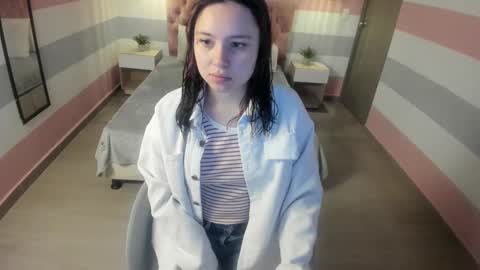 Snapshot of carol_pinter chatting on 02/14/25, 12:14 Carol online show from 02/14/25, 12:14