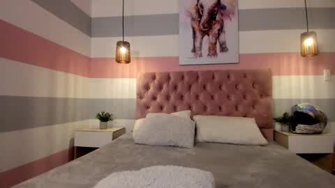 Snapshot of carol_pinter chatting on 02/18/25, 03:21 Carol online show from 02/18/25, 03:21