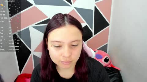 Snapshot of carol_pinter chatting on 09/08/25, 08:19 Carol online show from 09/08/25, 08:19