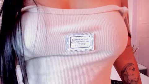 carol_sucker online show from 12/05/25, 03:30