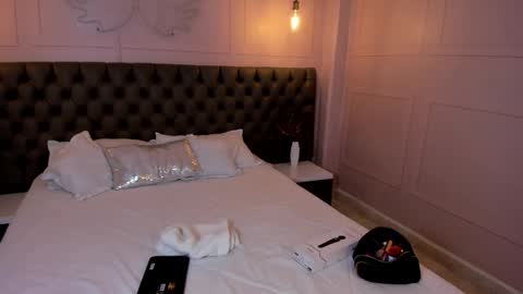 carol_sucker online show from 01/18/26, 11:47