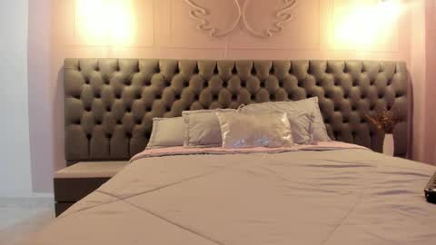 carol_sucker online show from 02/06/26, 11:35