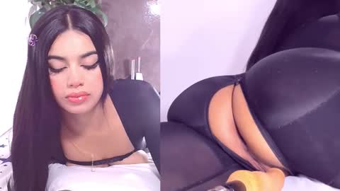 Carol online show from 03/28/26, 10:48