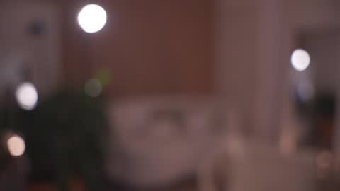 carolart online show from 02/20/26, 10:21