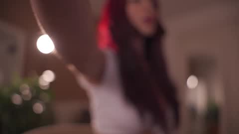 carolart online show from 02/26/26, 10:31