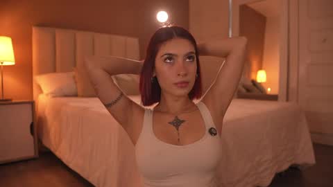 carolart online show from 04/10/26, 10:36