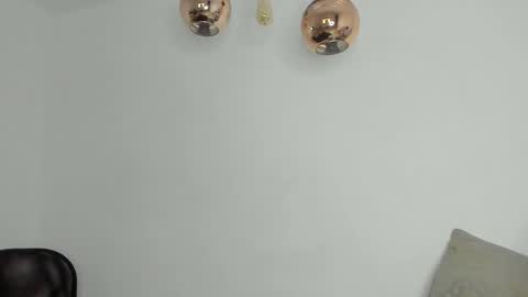 Snapshot of carolay759687 chatting on 01/18/25, 11:43 carolay759687 online show from 01/18/25, 11:43