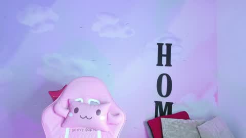 Snapshot of carolay759687 chatting on 02/08/25, 02:26 carolay759687 online show from 02/08/25, 02:26