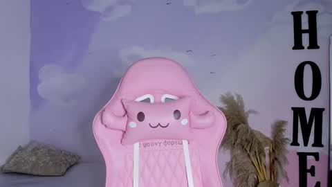 Snapshot of carolay759687 chatting on 03/09/25, 01:14 carolay759687 online show from 03/09/25, 01:14