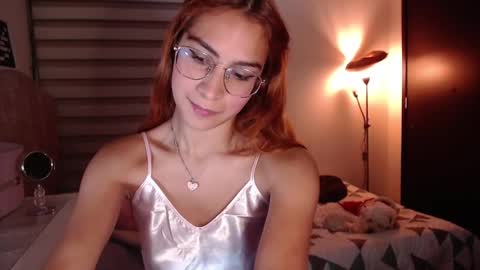 Carolayn online show from 12/05/24, 03:59