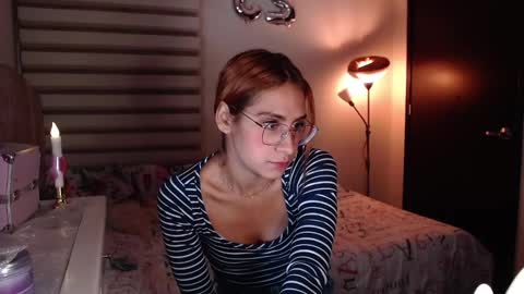 Carolayn online show from 12/23/24, 08:00