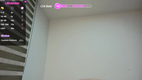 Snapshot of carolblonde chatting on 01/11/25, 01:37 Char online show from 01/11/25, 01:37