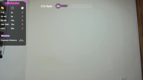 Snapshot of carolblonde chatting on 02/01/25, 02:47 Char online show from 02/01/25, 02:47