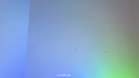 Snapshot of carolblonde chatting on 10/04/25, 08:40 Char online show from 10/04/25, 08:40