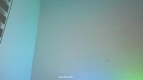 Char online show from 03/13/26, 02:18