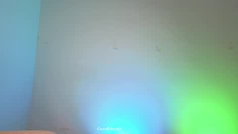 Char online show from 04/06/26, 04:46