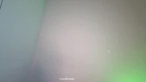 Char online show from 04/10/26, 01:55