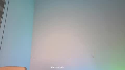 Char online show from 04/14/26, 03:12