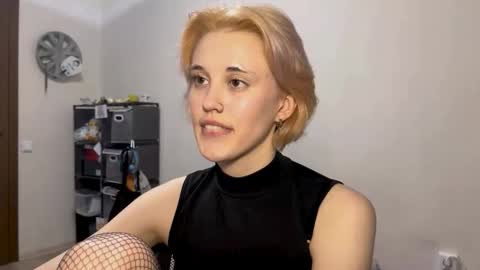 Call me Carol online show from 12/05/25, 04:36